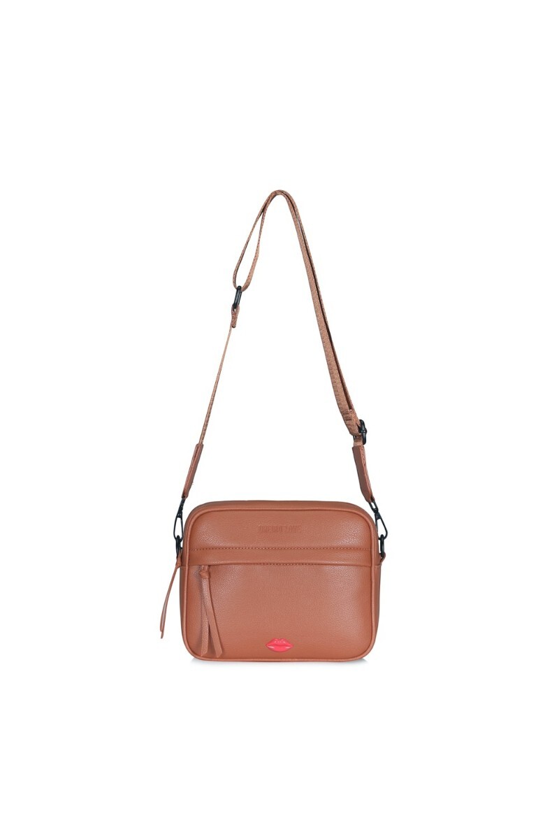 Cartera Las Oreiro - Suela