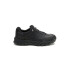 THRESHOLD REBOUND LOW BLACK 0