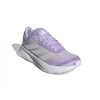 CHAMPIONES ADIDAS DURAMO SL2 W Mujer JS4401 Lila