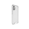 Protector Samsung Galaxy A32 4G rígido transparente Protector Samsung Galaxy A32 4g Rígido Transparente