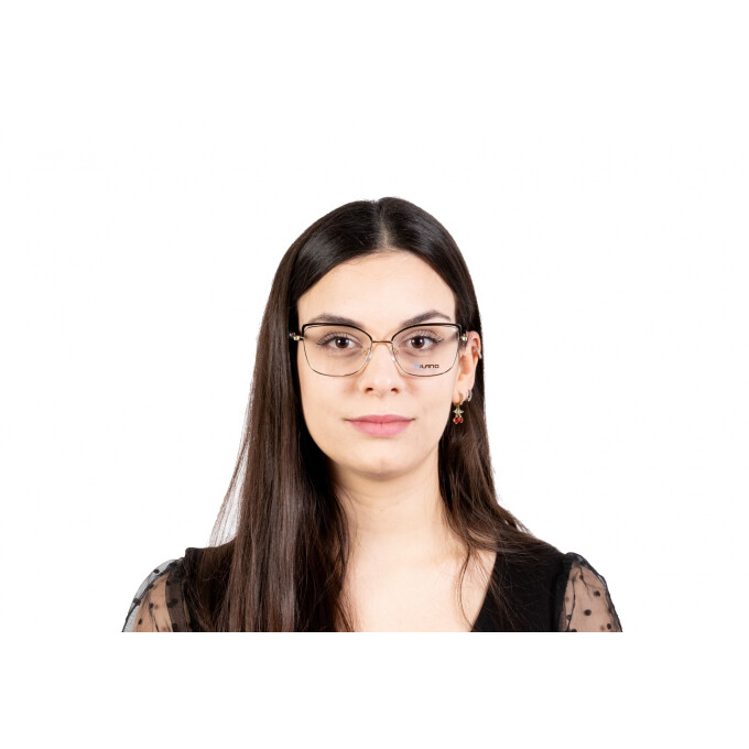Milano Meina Black