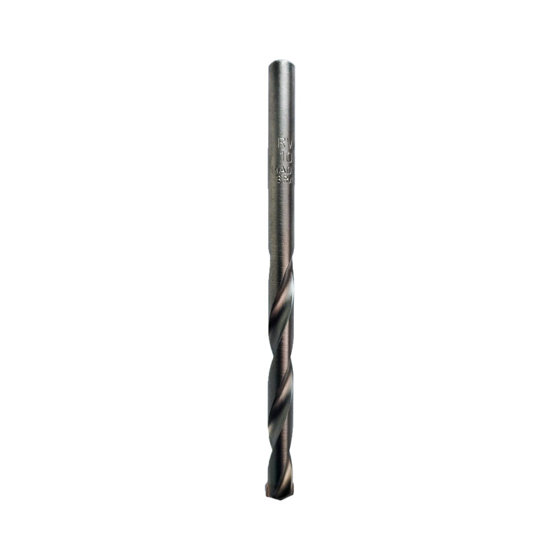 Mecha para concreto Irwin 10mm x 150mm Mecha para concreto Irwin 10mm x 150mm
