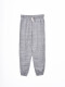 PANTALON THOMAS GRIS