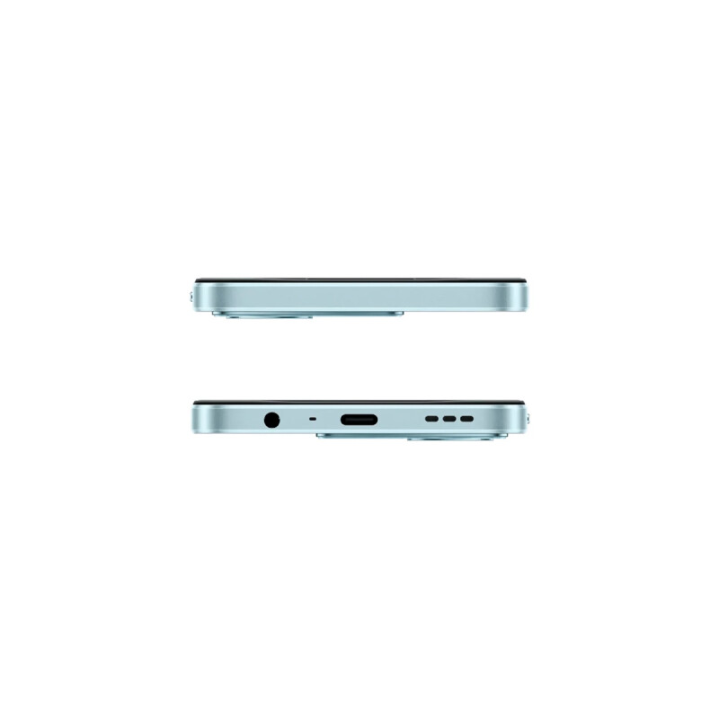 OPPO A20 Celeste 128GB Libre Oppo A20 Celeste 128gb Libre