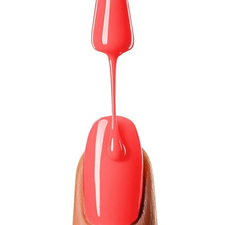 Vogue Esmalte Efecto Gel Crew Vogue Esmalte Efecto Gel Crew