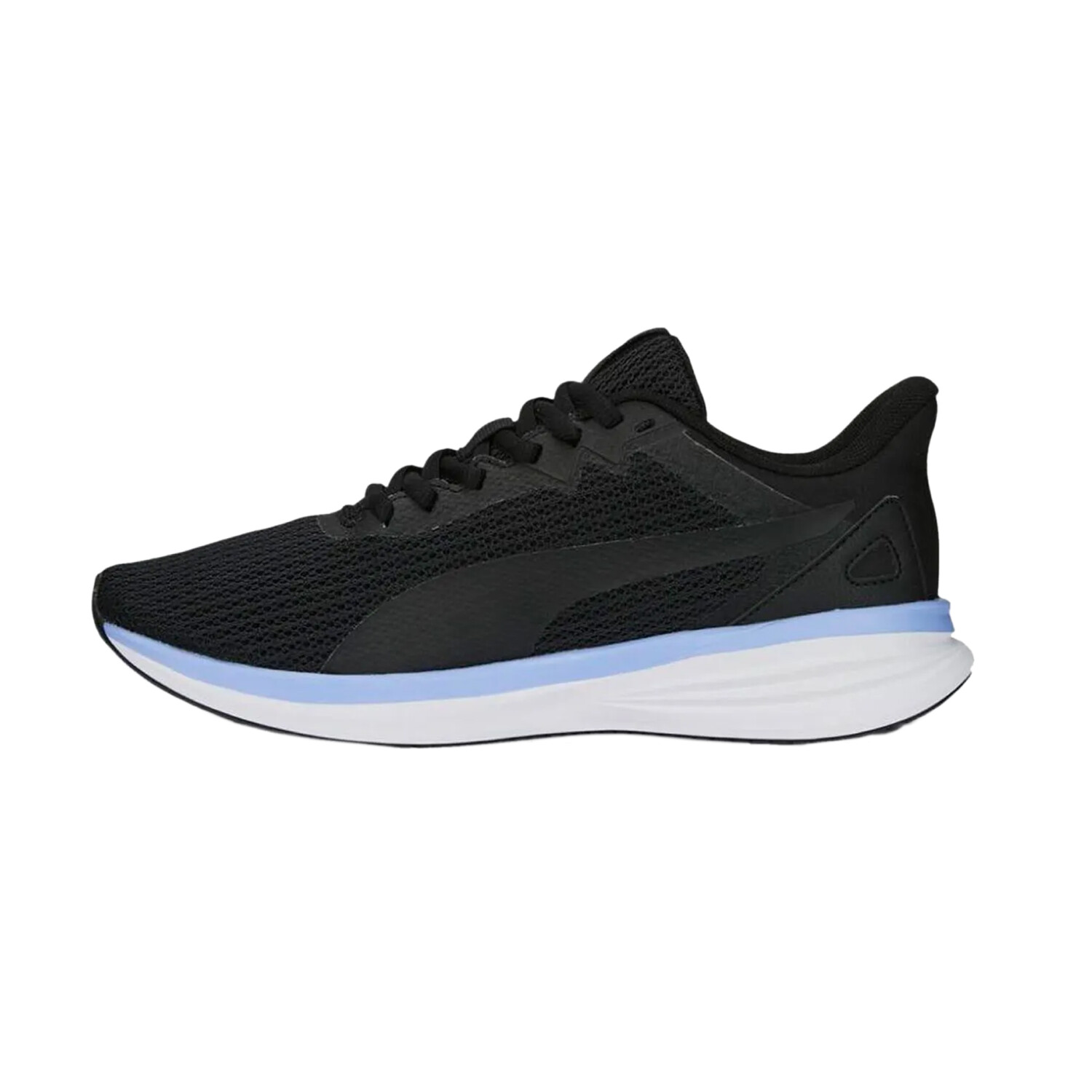 Zapatos puma estados unidos uruguay store