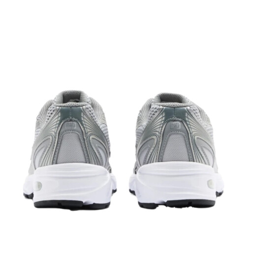 Championes New Balance 740 - Gris Championes New Balance 740 - Gris