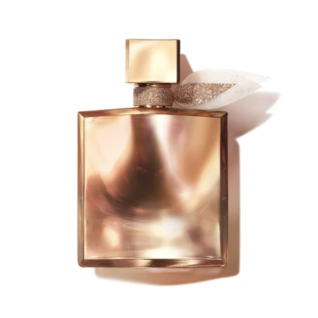 Lancome La Vie Est Belle L’extrait EDP 50ml Lancome La Vie Est Belle L’extrait EDP 50ml