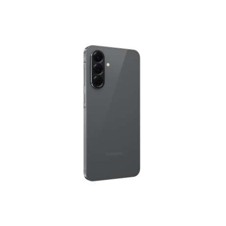 Samsung Galaxy A56 5G 256 GB + cargador de 25w ¡De Regalo! Awesome Graphite