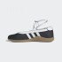 Championes Adidas Taekwondo Mei Negro