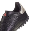 Championes Adidas Copa Pure 2 Violeta
