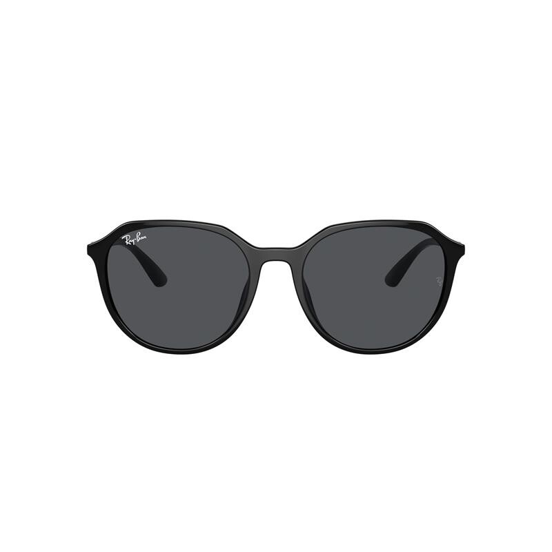 Ray Ban Rb4415l 601/87