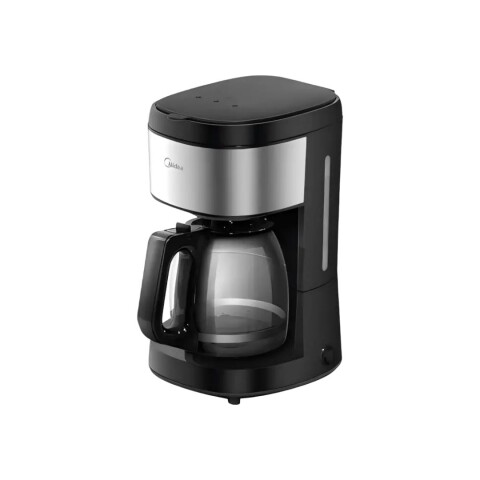 Cafetera Midea 1.5 litros MAD1502W Cafetera Midea 1.5 litros MAD1502W