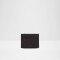 JARRIME DARK BROWN DARK BROWN