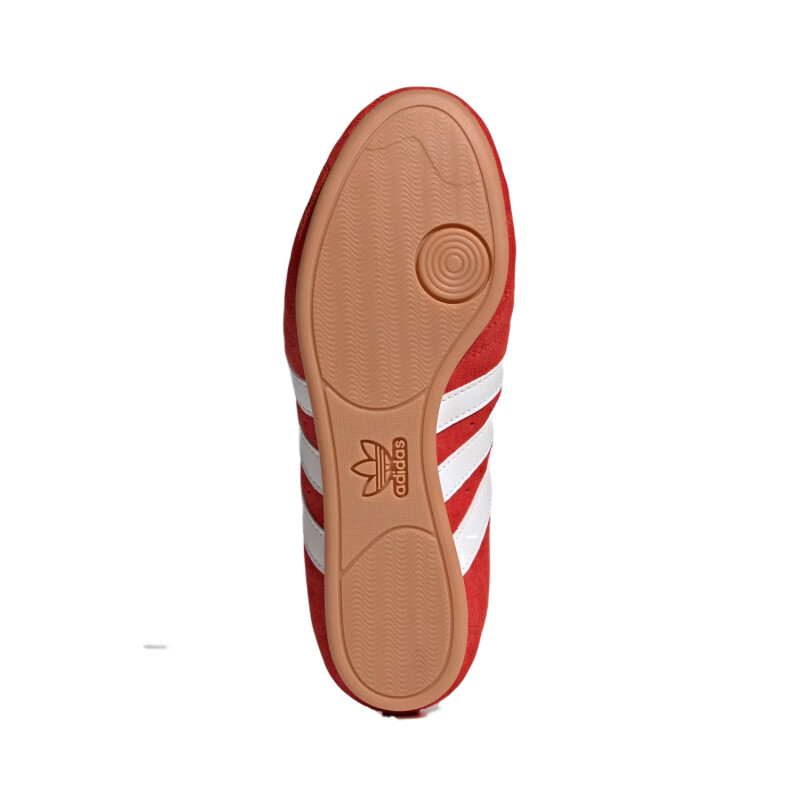 Championes Adidas Taekwondo Lace W - Rojo Championes Adidas Taekwondo Lace W - Rojo
