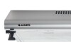 Purificador - James Modelo 602 INOX G2 Purificador - James Modelo 602 INOX G2