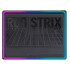 Notebook Asus G615lr Ultra 9 32gb Ram 1tb Rtx5070ti NOTEBOOK ASUS G615LR ULTRA 9/32/1/5070TI
