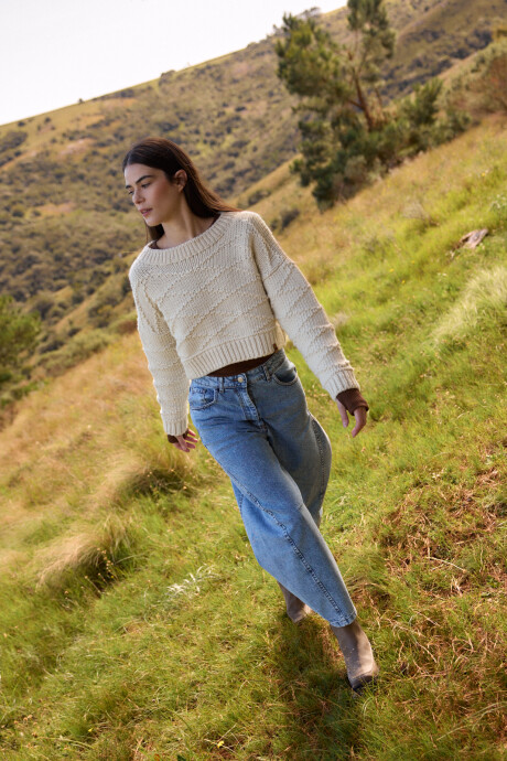 Jean Tailor Jean