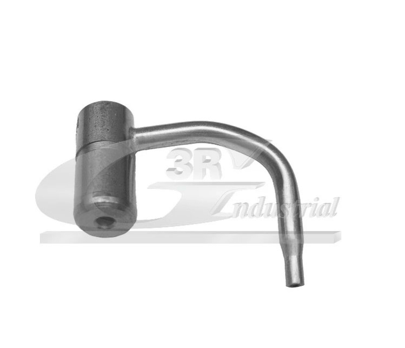 INYECTOR RENAULT ACEITE 1.9 DTI DCI - 