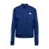 EQUIPO S-XXL DARK BLUE
