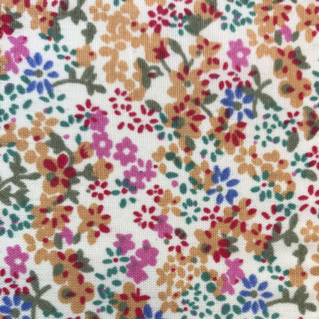 Billetera Glicina Habano