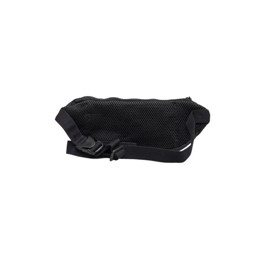 Riñonera Nike Pack S/C
