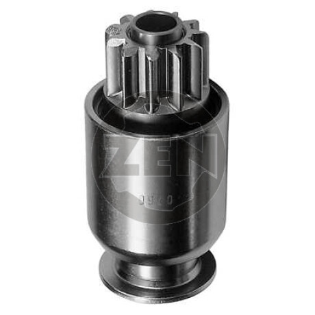 BENDIX ARRANQUE MERCEDES BENZ SCANIA TRUCK BOSCH ZEN BENDIX ARRANQUE MERCEDES BENZ SCANIA TRUCK BOSCH ZEN