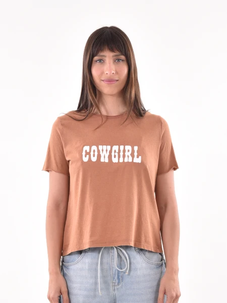 REMERA NORMA ESTAMPADO 1