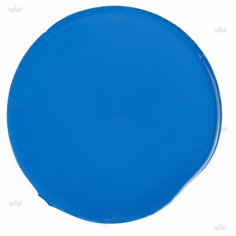 PINTOR ESMALTE BRILLANTE AZUL FRANCES CON CONVERTIDOR- 0.9LT N/A