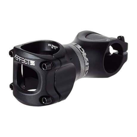 Avance Raceface Aeffect 35mm 70x6 Black Avance Raceface Aeffect 35mm 70x6 Black