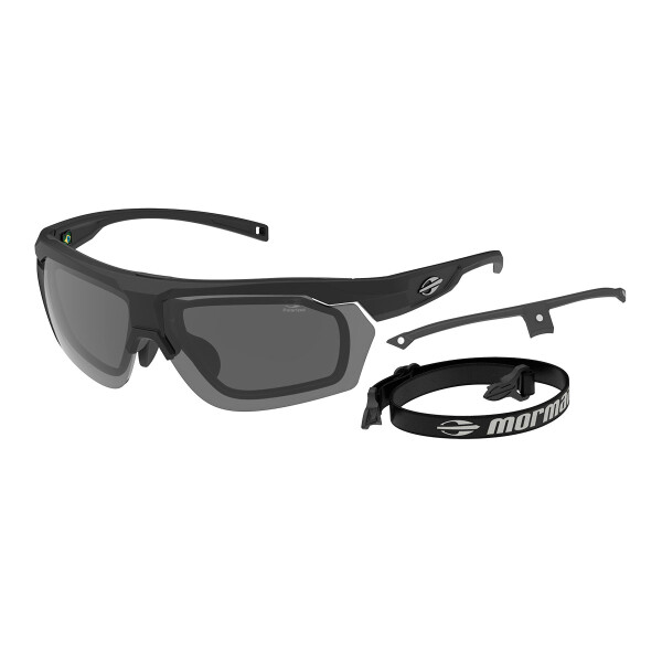 Mormaii Smash 5 col A1403 polarized Mormaii Smash 5 Col A1403 Polarized