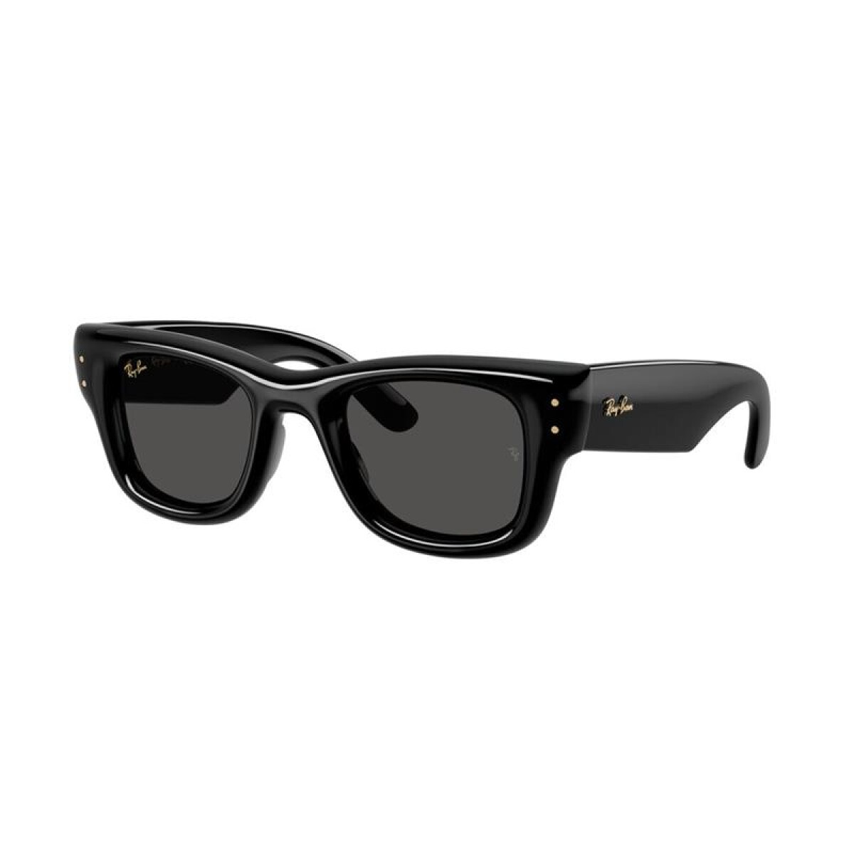 Ray Ban Rb4940 - 601/87 