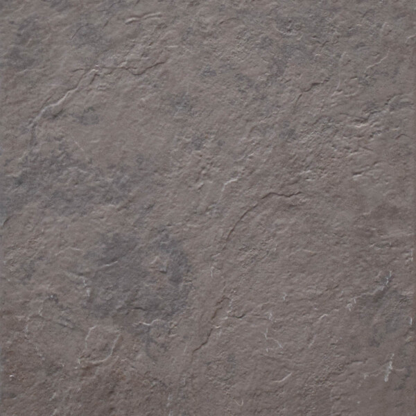 PORCELANATO PATAGONICO MERCURIO "A" 53x53 CM Porcelanato Patagonico Mercurio "a" 53x53 Cm