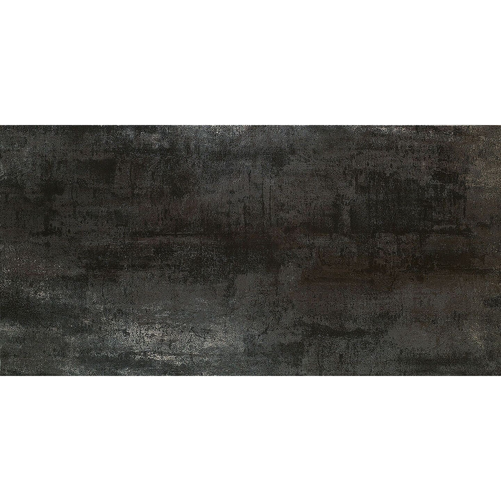 PORCELANATO CORTEN B "A" 60X120 CM Porcelanato Corten B "a" 60x120 Cm