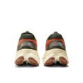 Championes New Balance de Hombre - More Trail v3 - MTMORCO3 CAYENNE