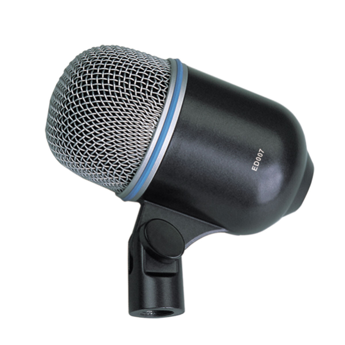 Microfono Soundking Ed007 P/bombo 