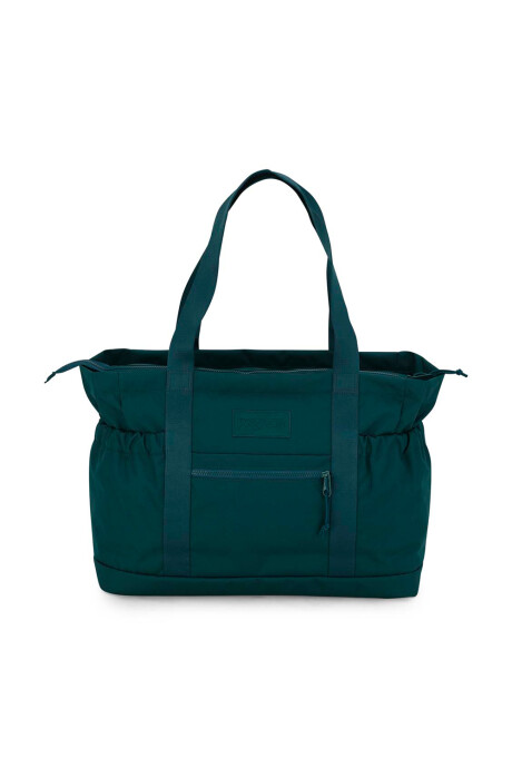 Bolso Portalaptop Everyday Large Tote Deep Juniper