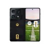 Motorola Moto Razr Fold 5G DS 16GB/1TB FIFA