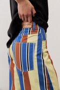 Pantalón Rauxa AZUL