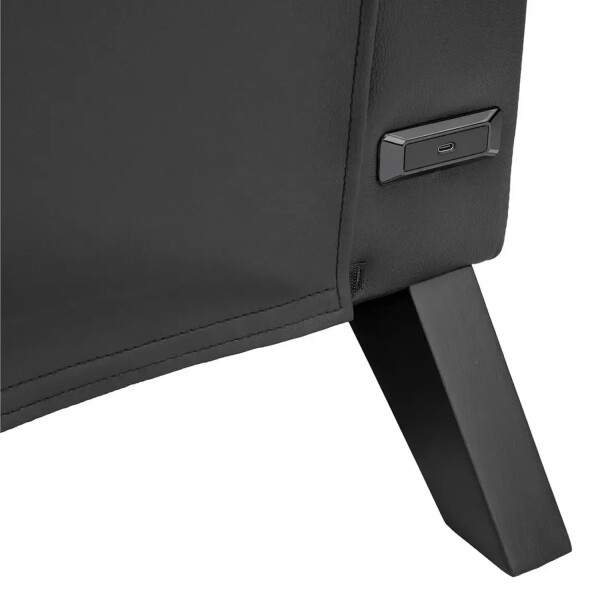 Sillon Sofá Gamer Cougar Ranger Pro Royal SILLON COUGAR RANGER PRO ROYAL