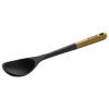 STAUB CUCHARA 31 CM STAUB CUCHARA 31 CM