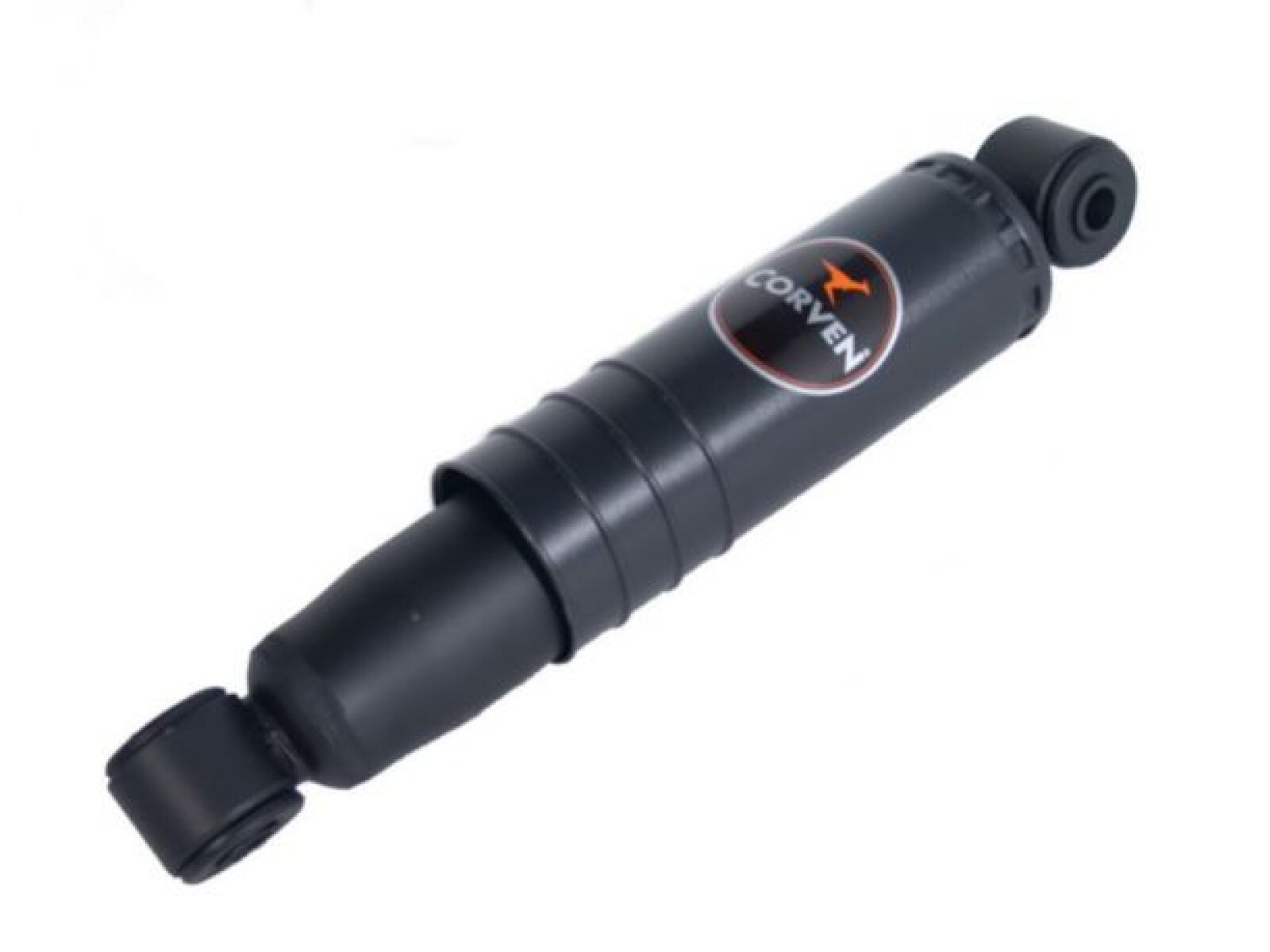 AMORTIGUADOR MITSUBISHI TRAS. CANTER TODOS / NISSAN VANETTE - JUEGO POR 2 UNIDADES 