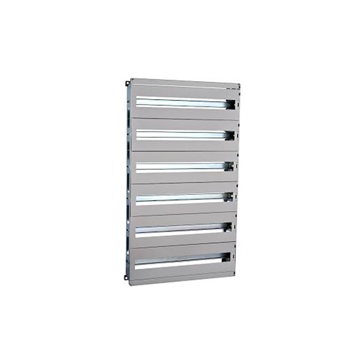 Panel frontal de 700x500mm 88M (4x22M) - MG1743 