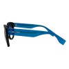 FENDI FF0026/S7OO085022140 C AZUL D - Niño - Carey careycombinado