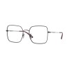 Vogue 4328-d 5149