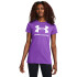 UA Logo SS-RED PPL-525