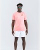 T-shirt Rosa Lm U