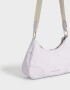 Bandoleras Sport Bandolera Sport - Violeta Medio