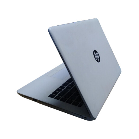 Notebook Hp 14-bs015la. Intel i5-7ªGEN. RAM 8GB. Disco Sólido NUEVO 120GB. Pantalla 14" HD. Win10 Notebook Hp 14-bs015la. Intel i5-7ªGEN. RAM 8GB. Disco Sólido NUEVO 120GB. Pantalla 14" HD. Win10