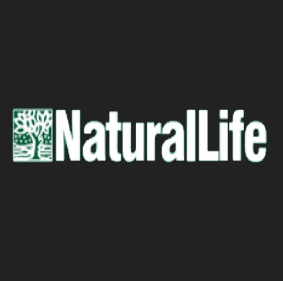 Natural Life